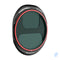 ND8/PL Hybrid FREEWELL filter for DJI Mavic 4 Pro Filters for drones