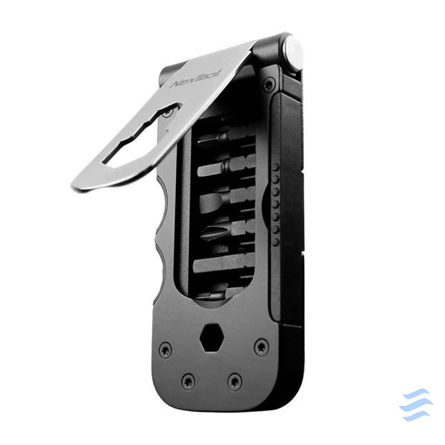 NE0122 Nextool bike multitool Multitools
