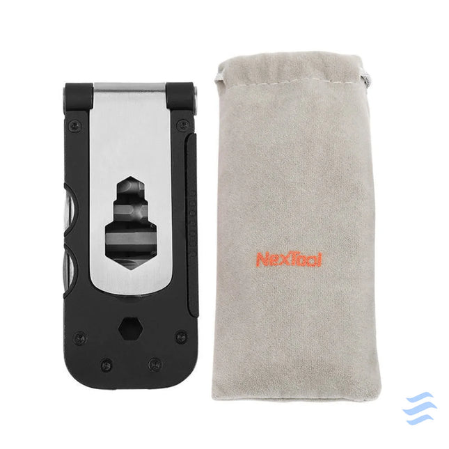 NE0122 Nextool bike multitool Multitools