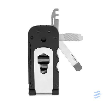 NE0122 Nextool bike multitool Multitools
