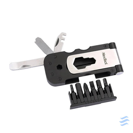 NE0122 Nextool bike multitool Multitools
