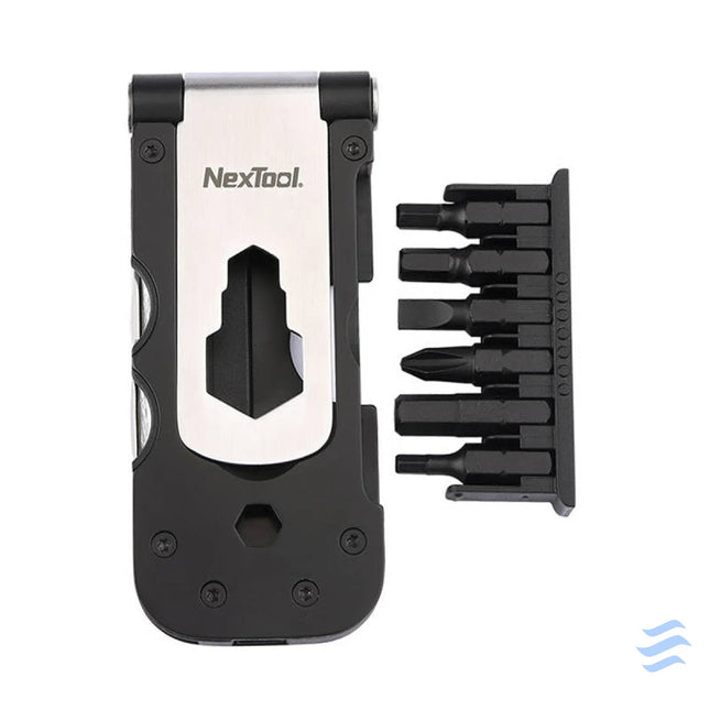 NE0122 Nextool bike multitool Multitools