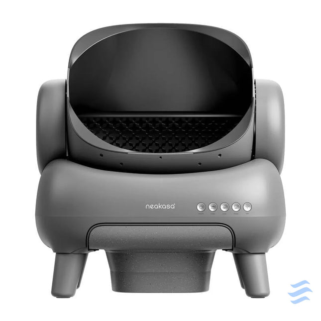Neakasa M1 intelligent self cleaning cat litter box Smart litter boxes
