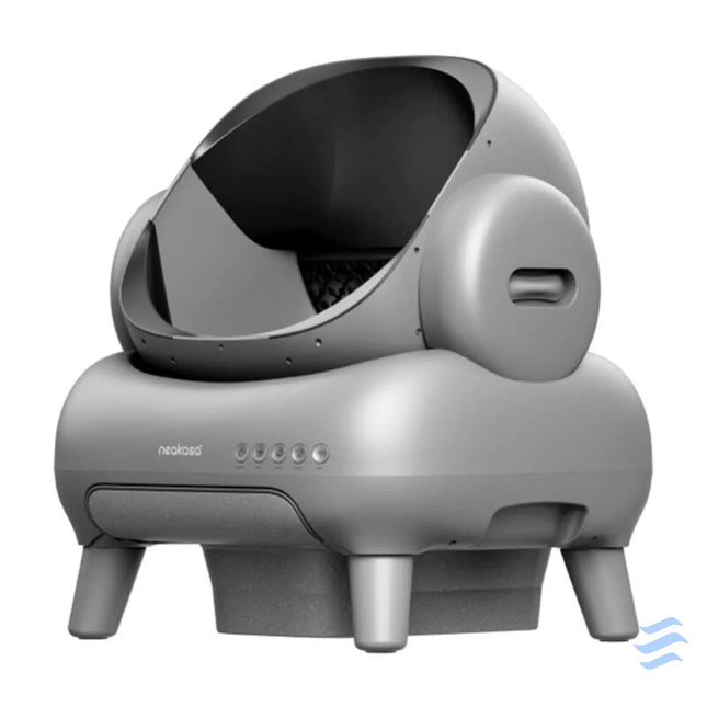 Neakasa M1 intelligent self cleaning cat litter box Smart litter boxes