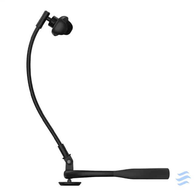 Neck Phone Holder Baseus ComfortJoy (black) Other