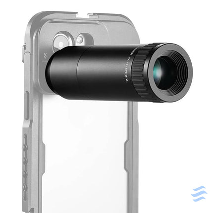 Neewer 17mm smartphone telephoto lens Phone lenses