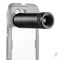 Neewer 17mm smartphone telephoto lens Phone lenses