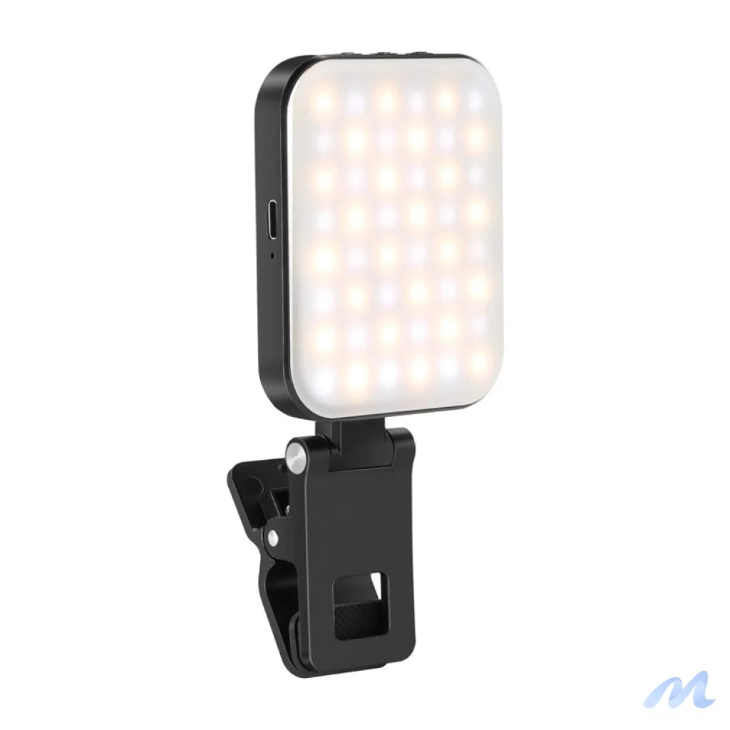 Neewer BL48B LED magnetic selfie light