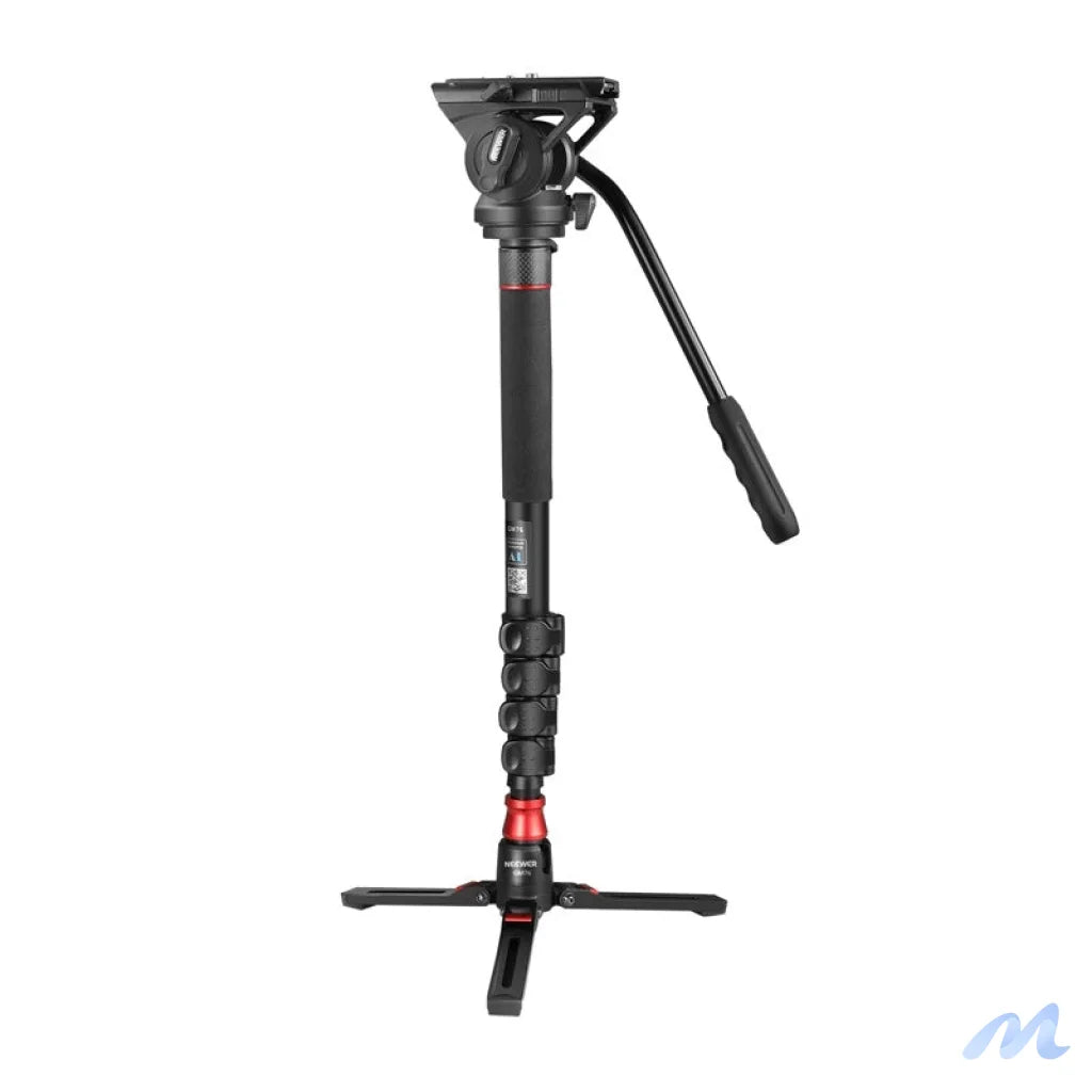 Neewer GM76 179 cm tripod / monopod