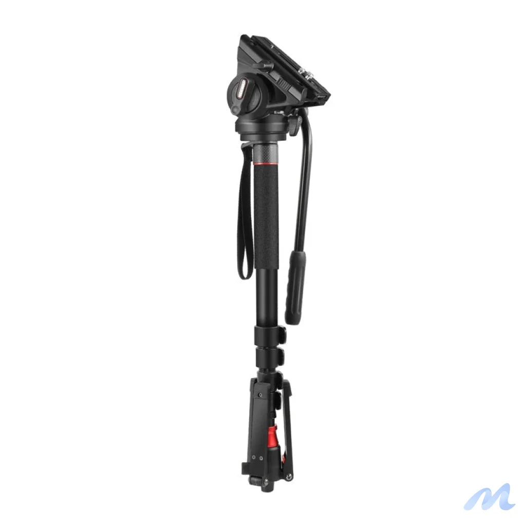 Neewer GM76 179 cm tripod / monopod