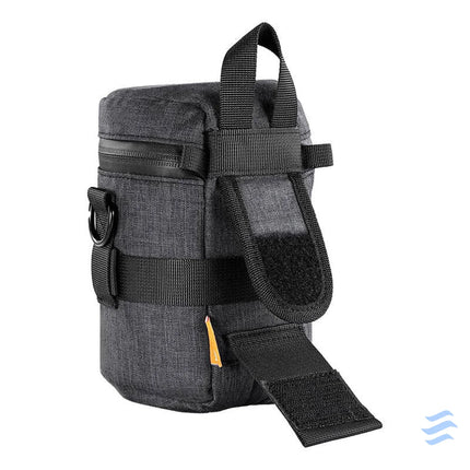 Neewer lens bag Bags