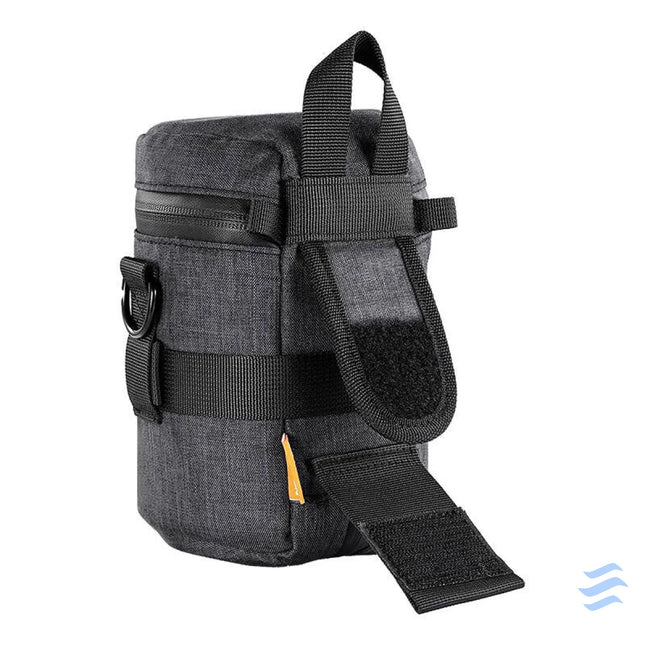 Neewer lens bag Bags