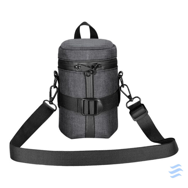 Neewer lens bag Bags