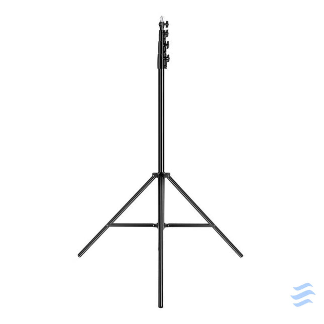 Neewer lighting tripod 400 cm Tripods