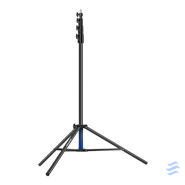 Neewer lighting tripod 400 cm Tripods