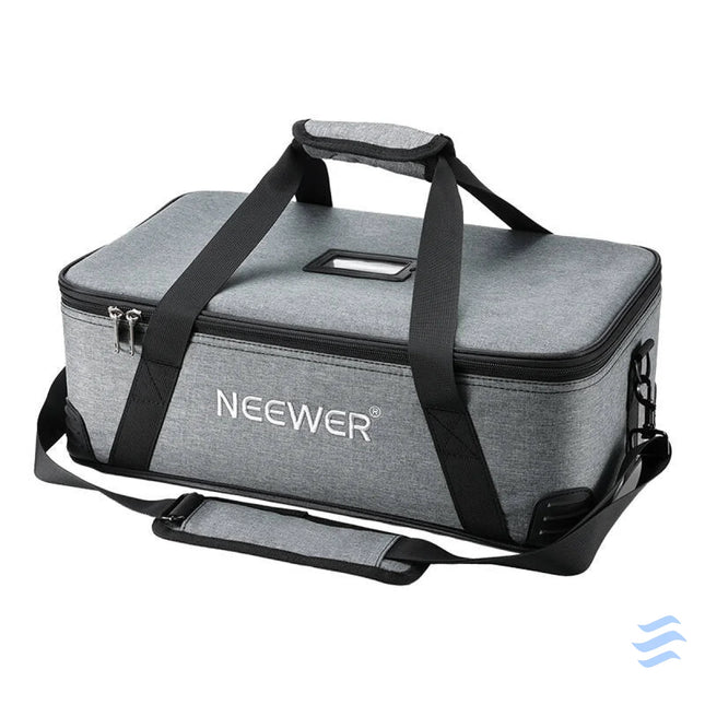 Neewer photo bag Bags