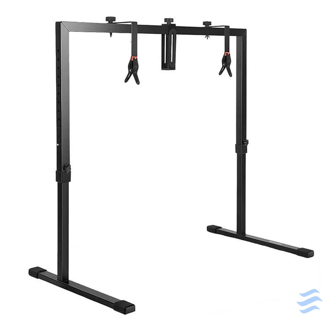 Neewer table tripod Tripods