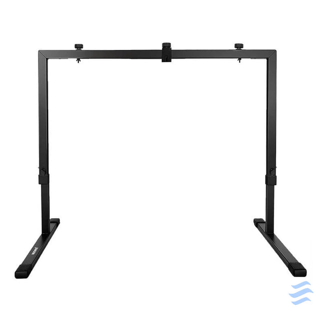 Neewer table tripod Tripods