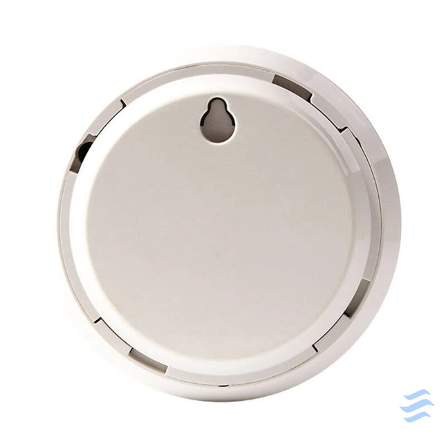 NEO NAS AB02W Smart Alarm Siren 100dB WiFi TUYA Access control