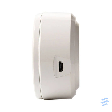 NEO NAS AB02W Smart Alarm Siren 100dB WiFi TUYA Access control