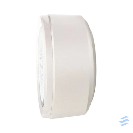 NEO NAS AB02W Smart Alarm Siren 100dB WiFi TUYA Access control