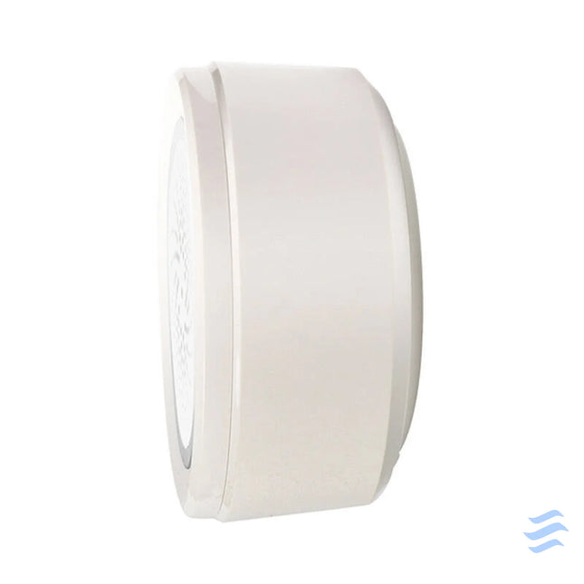 NEO NAS AB02W Smart Alarm Siren 100dB WiFi TUYA Access control