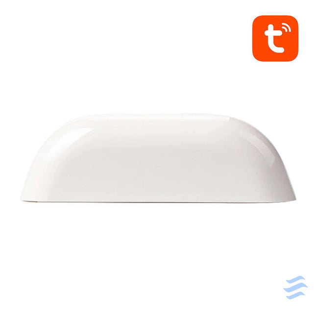 NEO NAS DS01W Smart Door/Window Sensor WiFi TUYA Sensors