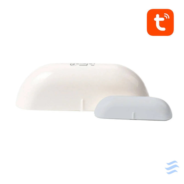 NEO NAS DS01W Smart Door/Window Sensor WiFi TUYA Sensors