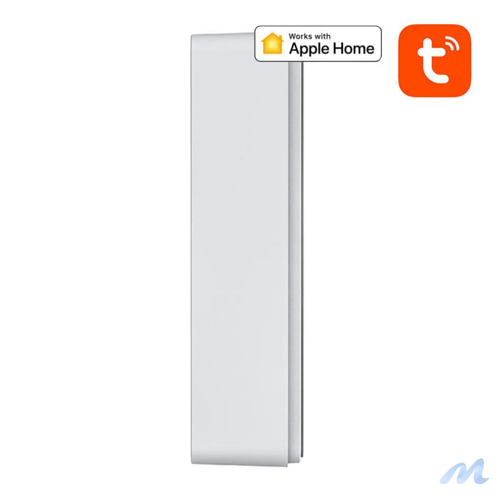 NEO NAS-DS05BH Smart Door/Window Sensor HomeKit, ZigBee TUYA