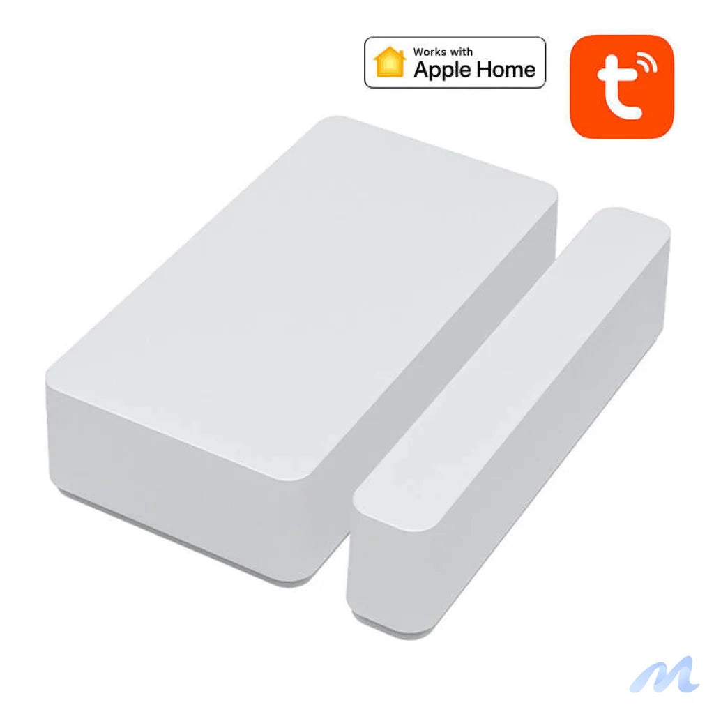 NEO NAS-DS05BH Smart Door/Window Sensor HomeKit, ZigBee TUYA