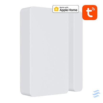NEO NAS DS05BH Smart Door/Window Sensor HomeKit ZigBee TUYA Sensors