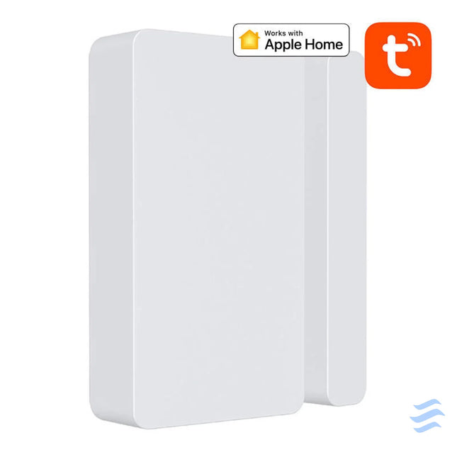NEO NAS DS05BH Smart Door/Window Sensor HomeKit ZigBee TUYA Sensors