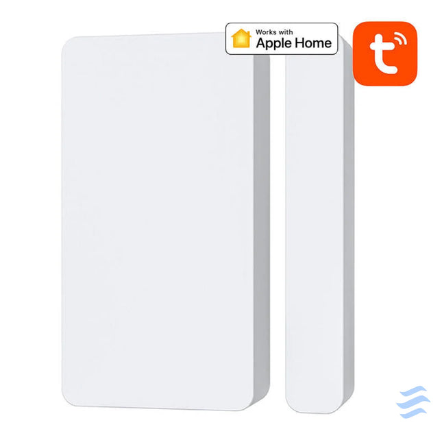 NEO NAS DS05BH Smart Door/Window Sensor HomeKit ZigBee TUYA Sensors