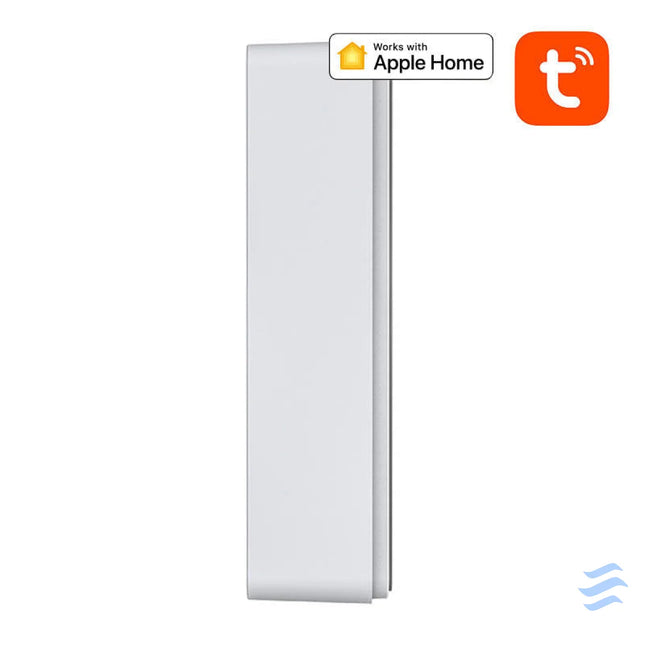 NEO NAS DS05BH Smart Door/Window Sensor HomeKit ZigBee TUYA Sensors