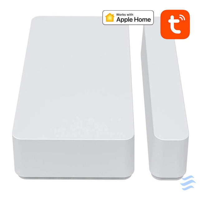 NEO NAS DS05BH Smart Door/Window Sensor HomeKit ZigBee TUYA Sensors