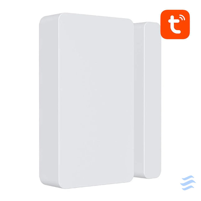 NEO NAS DS05W Smart Door/Window Sensor WiFi NAS TUYA Sensors