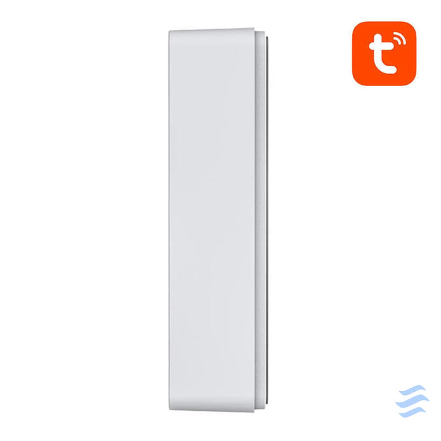 NEO NAS DS05W Smart Door/Window Sensor WiFi NAS TUYA Sensors