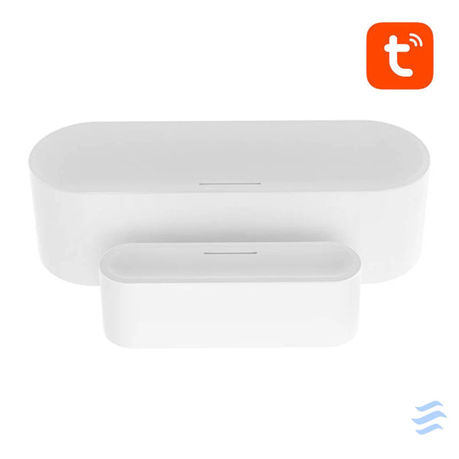 NEO NAS DS07W Smart Door/Window Sensor WiFi TUYA Sensors