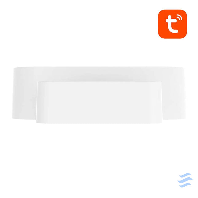 NEO NAS DS07W Smart Door/Window Sensor WiFi TUYA Sensors