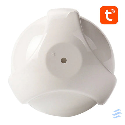 NEO NAS PD01W Smart PIR Motion Sensor WiFi TUYA Sensors