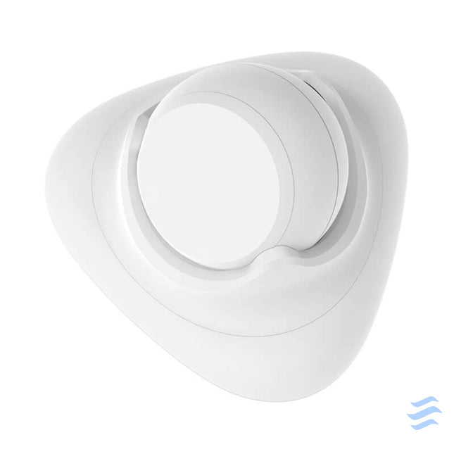 NEO NAS PS09B Human presence sensor Pro Zigbee TUYA Sensors