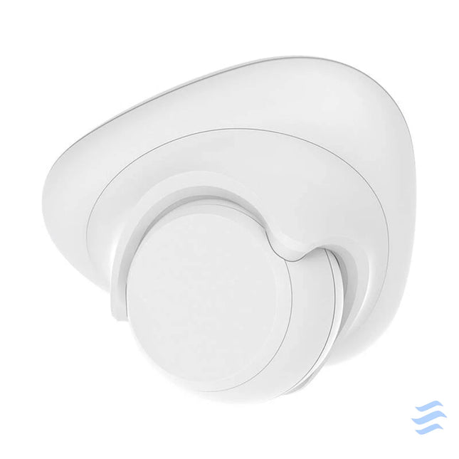 NEO NAS PS09B Human presence sensor Pro Zigbee TUYA Sensors