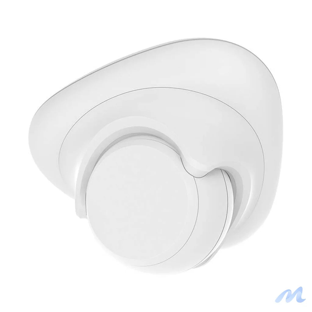 NEO NAS-PS09B Human presence sensor Pro, Zigbee TUYA