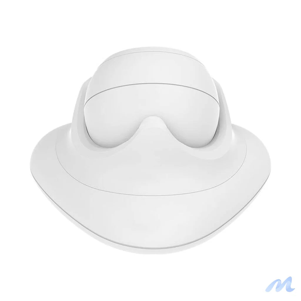 NEO NAS-PS09B Human presence sensor Pro, Zigbee TUYA