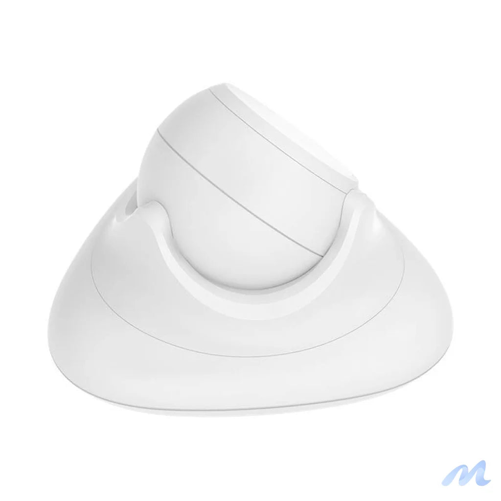 NEO NAS-PS09B Human presence sensor Pro, Zigbee TUYA