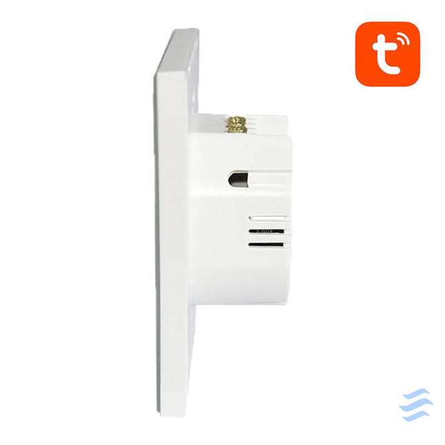 NEO NAS SC01WE Smart Light Switch 1 channel WiFi Switches