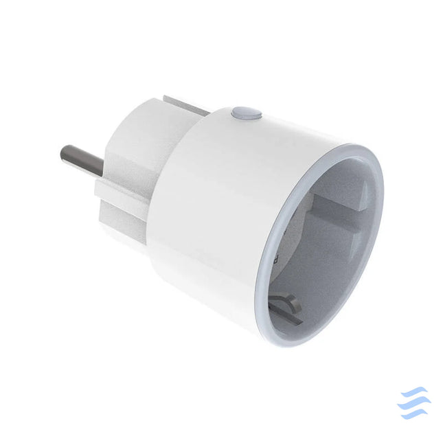 NEO NAS WR01W Smart Plug 16A WiFi Power plugs