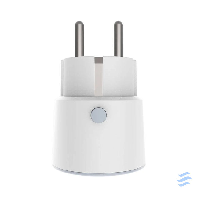 NEO NAS WR01W Smart Plug 16A WiFi Power plugs