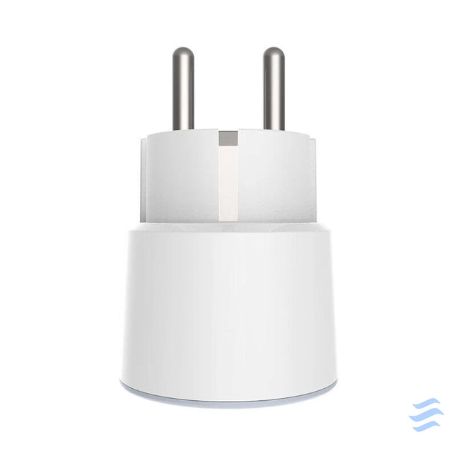 NEO NAS WR01W Smart Plug 16A WiFi Power plugs