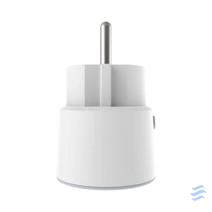 NEO NAS WR01W Smart Plug 16A WiFi Power plugs